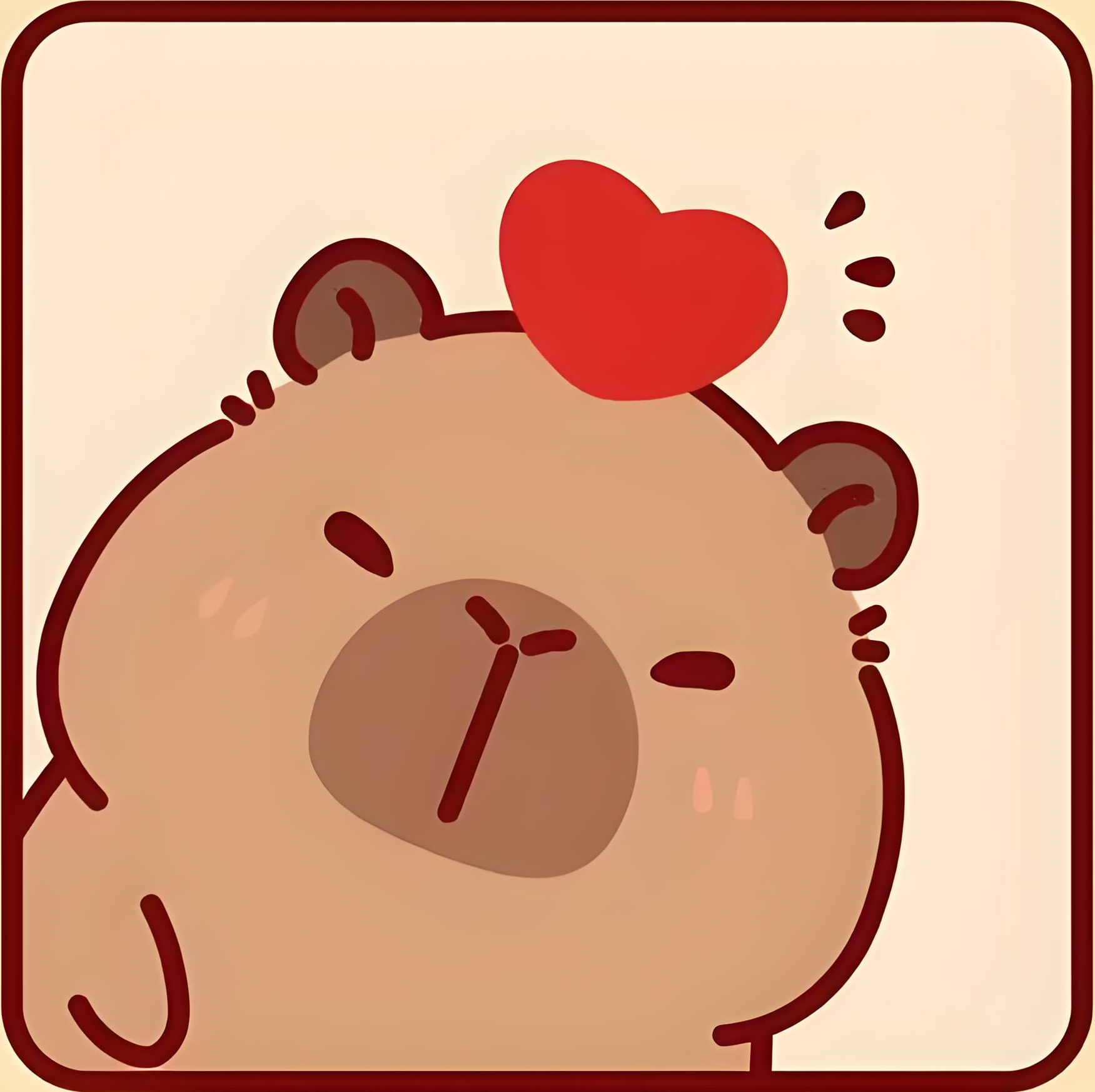 囧尽快